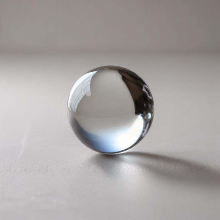 remove - 更多图片 (modelslab_realistic_v2)