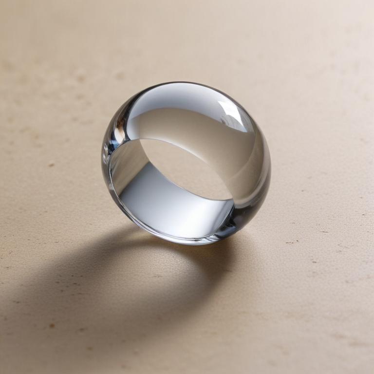 removed - 更多图片 (modelslab_realistic_v2)