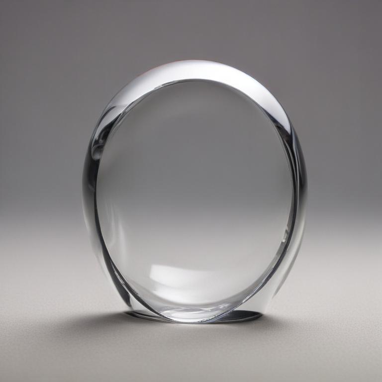 removed - 更多图片 (modelslab_realistic_v2)