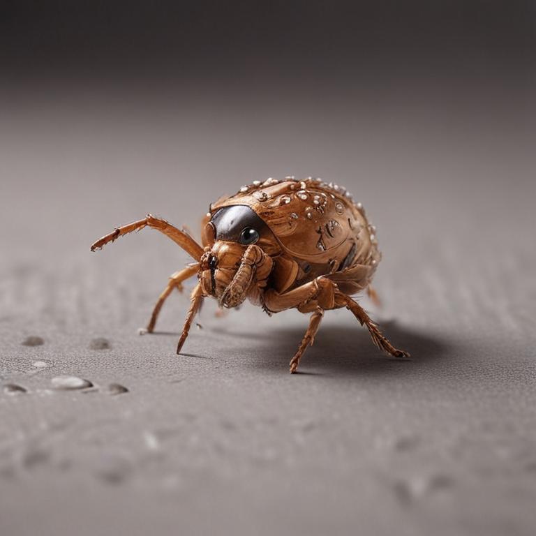 render - 更多图片 (modelslab_realistic_v2)