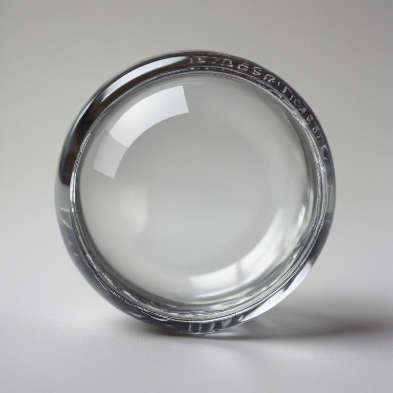 rendered - 更多图片 (modelslab_realistic_v2)