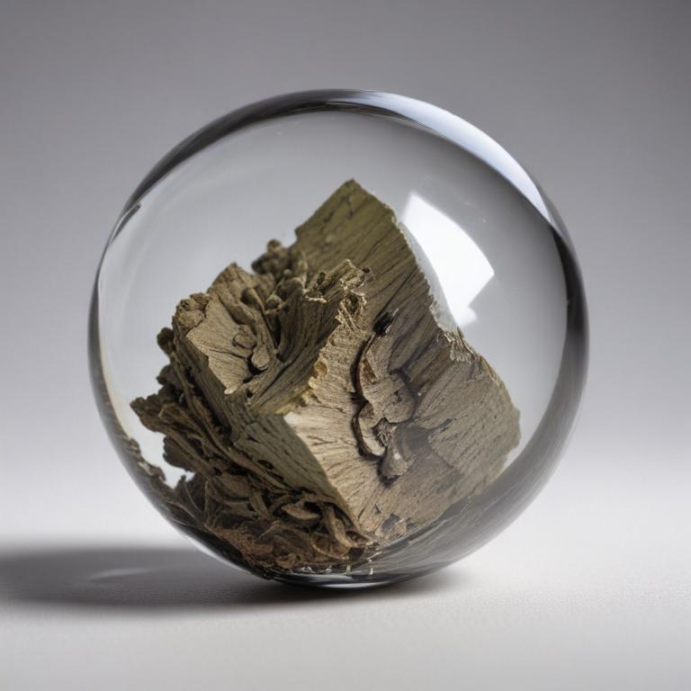 rendered - 更多图片 (modelslab_realistic_v2)