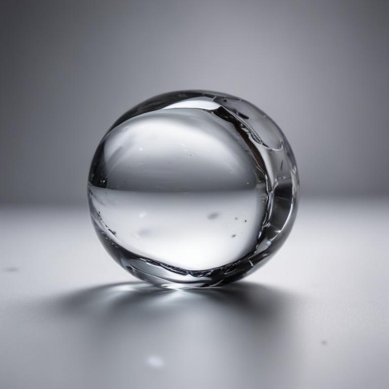 rendering - 更多图片 (modelslab_realistic_v2)