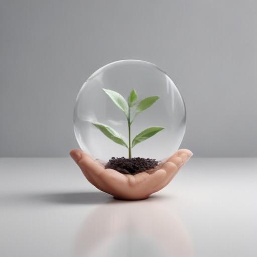 单词“renew”的助记图片