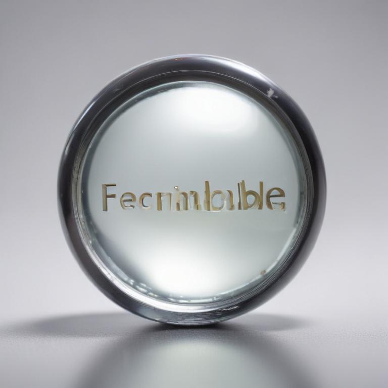 renewable - 更多图片 (modelslab_realistic_v2)