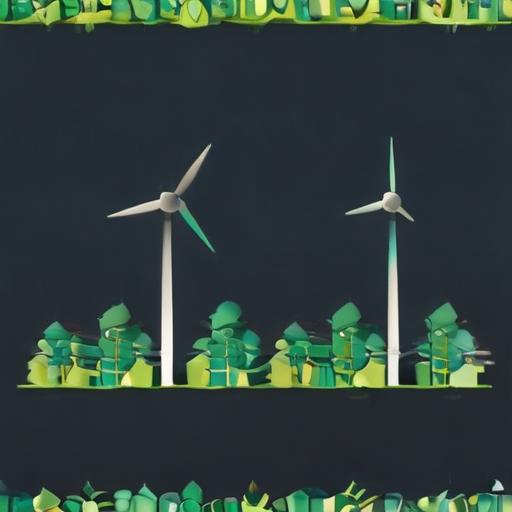 单词“renewable”的助记图片