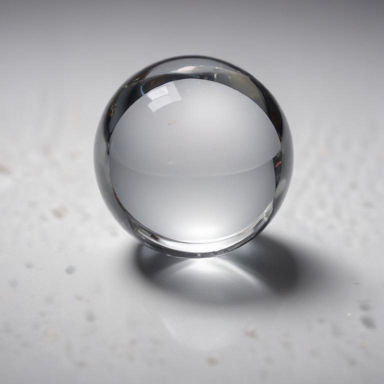 renewal - 更多图片 (modelslab_realistic_v2)