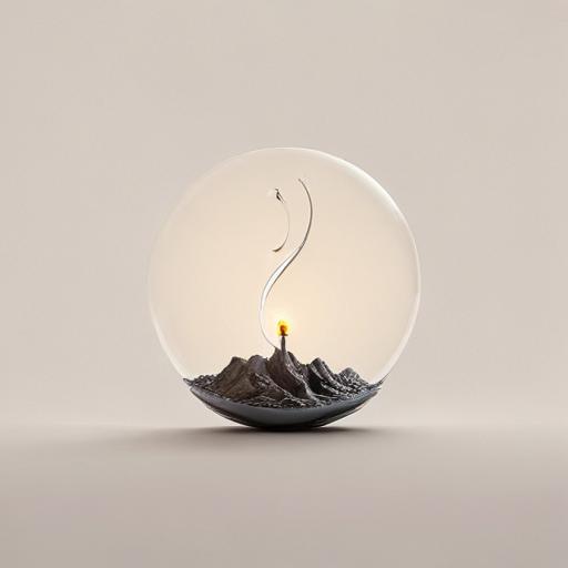 单词“renewal”的助记图片