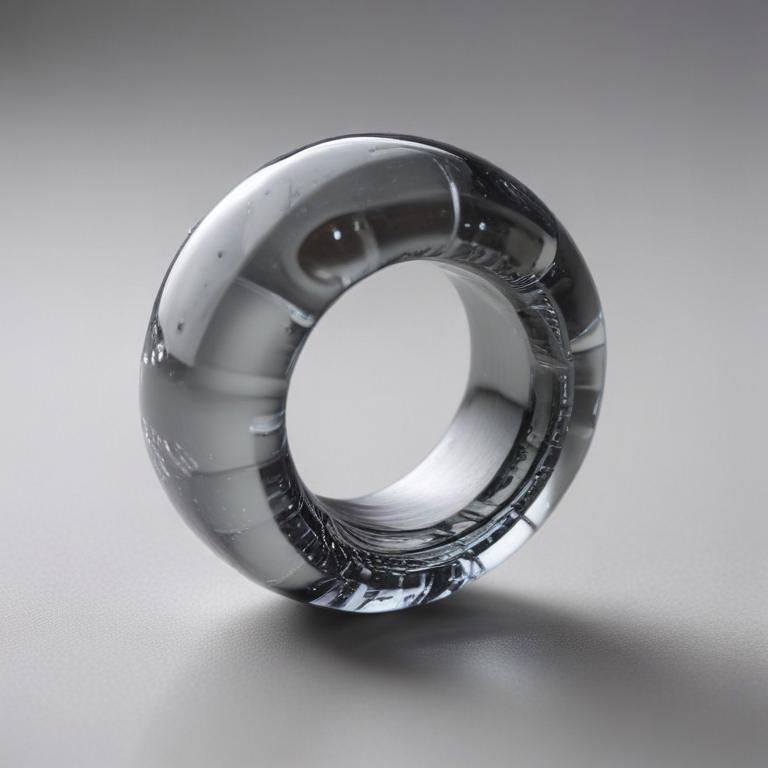 reno - 更多图片 (modelslab_realistic_v2)