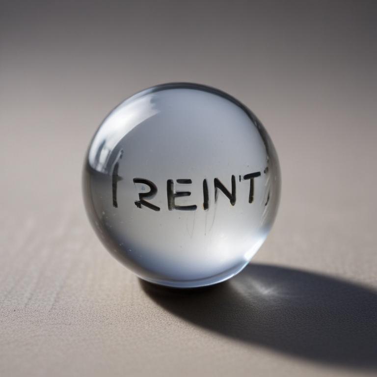 rent - 更多图片 (modelslab_realistic_v2)