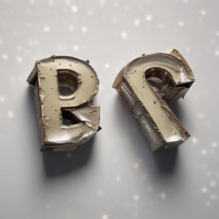rent - 更多图片 (modelslab_realistic_v2)
