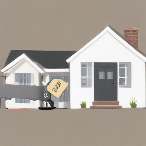 单词“rental”的助记图片