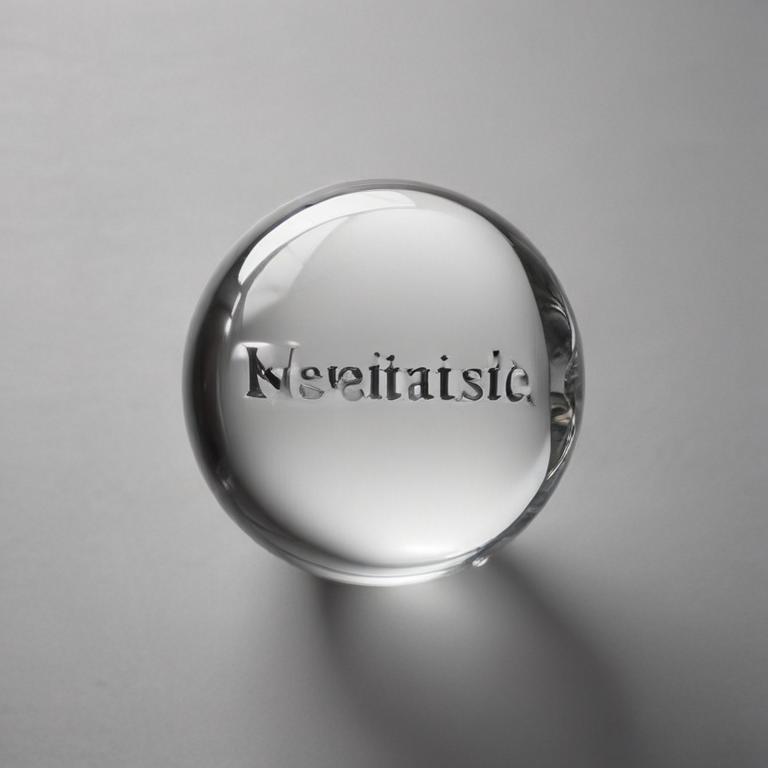 rentals - 更多图片 (modelslab_realistic_v2)