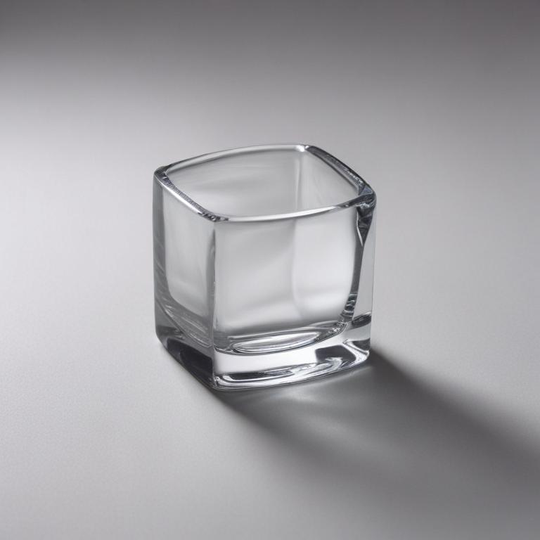 rep - 更多图片 (modelslab_realistic_v2)