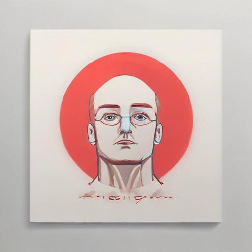 单词“rep”的助记图片