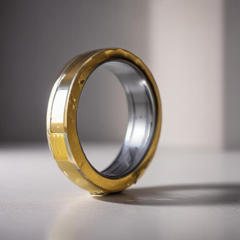 repair - 更多图片 (modelslab_realistic_v2)