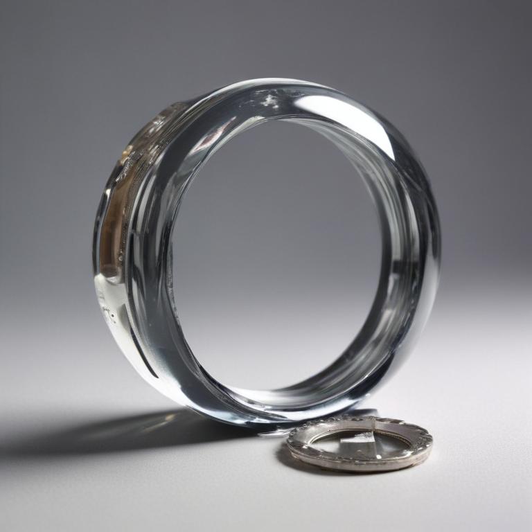 repair - 更多图片 (modelslab_realistic_v2)