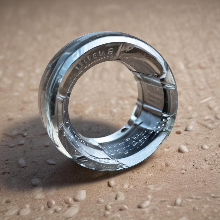repairs - 更多图片 (modelslab_realistic_v2)