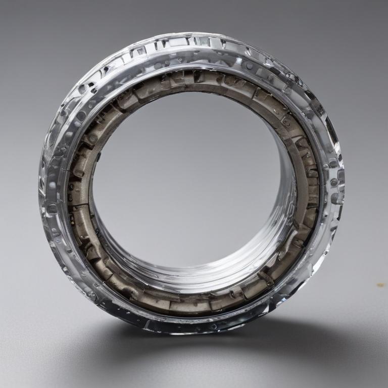 repairs - 更多图片 (modelslab_realistic_v2)