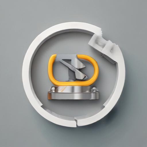 单词“repairs”的助记图片