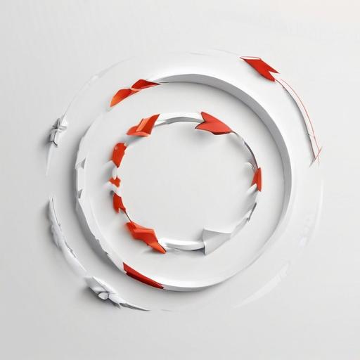 单词“repeated”的助记图片