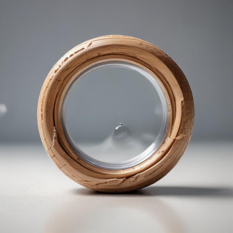 replace - 更多图片 (modelslab_realistic_v2)