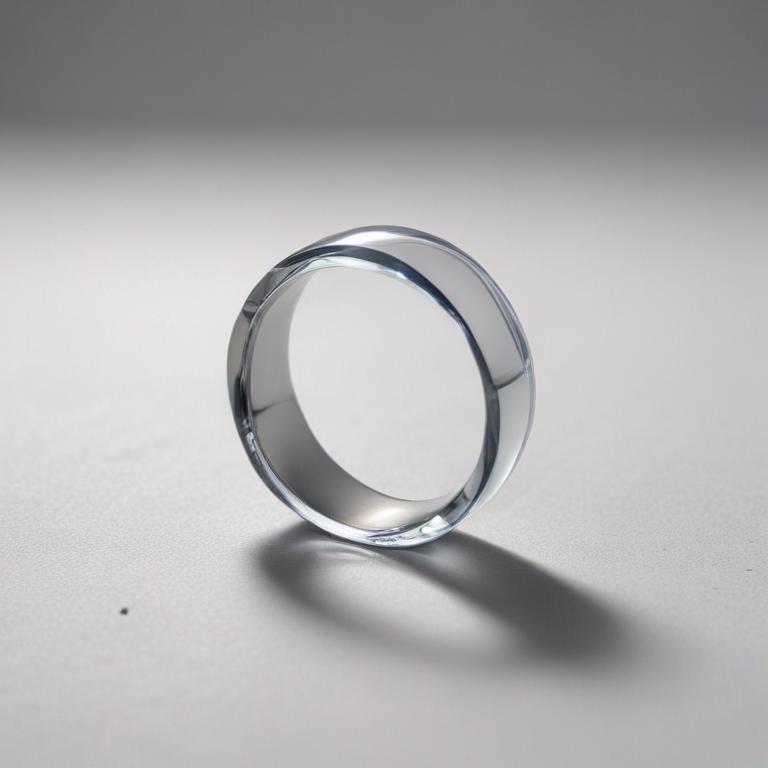 replaced - 更多图片 (modelslab_realistic_v2)
