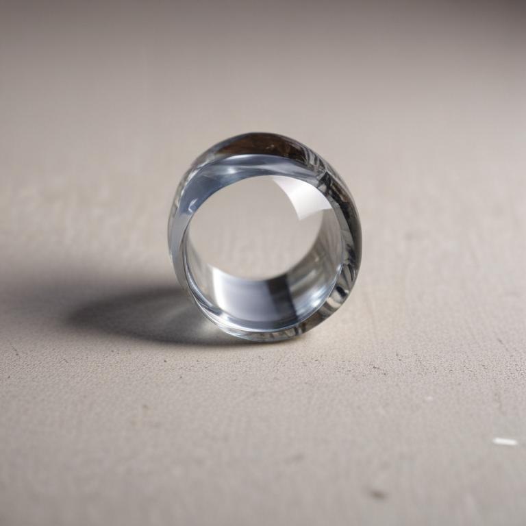 replaced - 更多图片 (modelslab_realistic_v2)