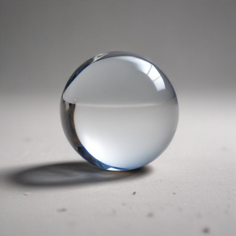 replacement - 更多图片 (modelslab_realistic_v2)