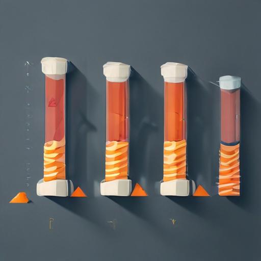 单词“replication”的助记图片