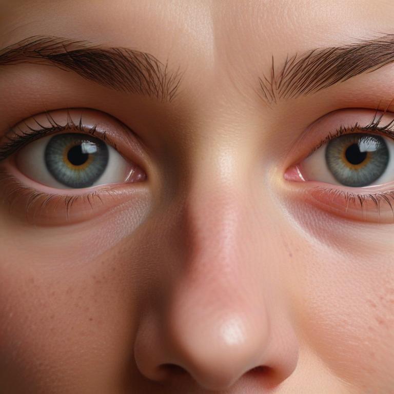 replies - 更多图片 (modelslab_realistic_v2)