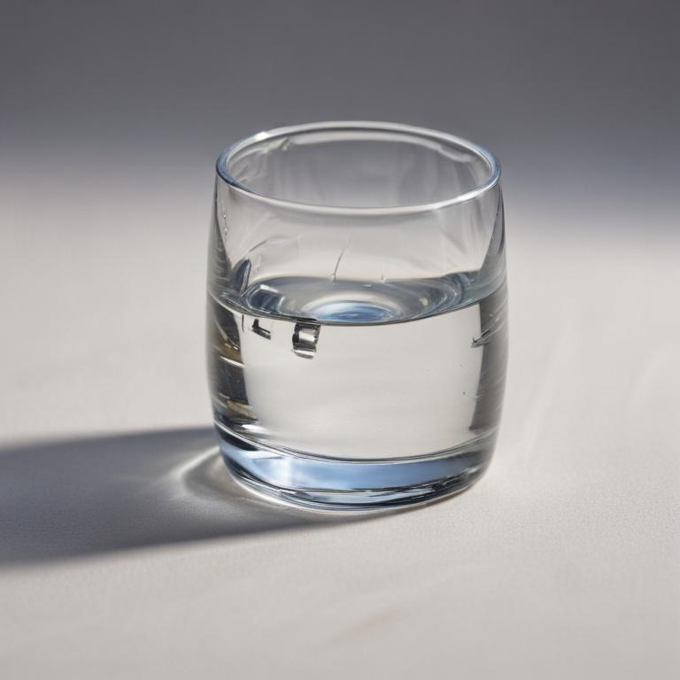 reply - 更多图片 (modelslab_realistic_v2)