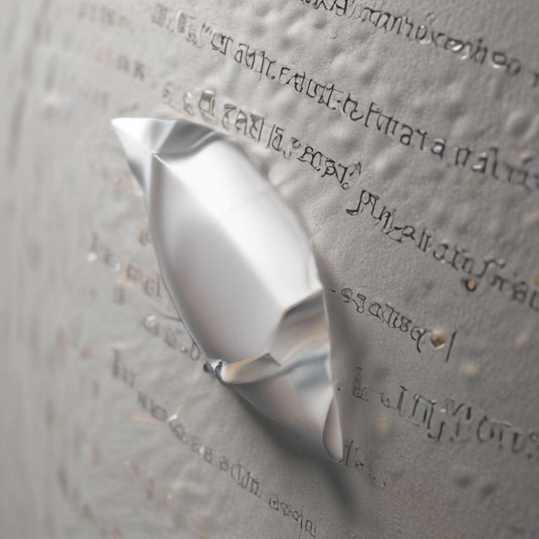 reply - 更多图片 (modelslab_realistic_v2)