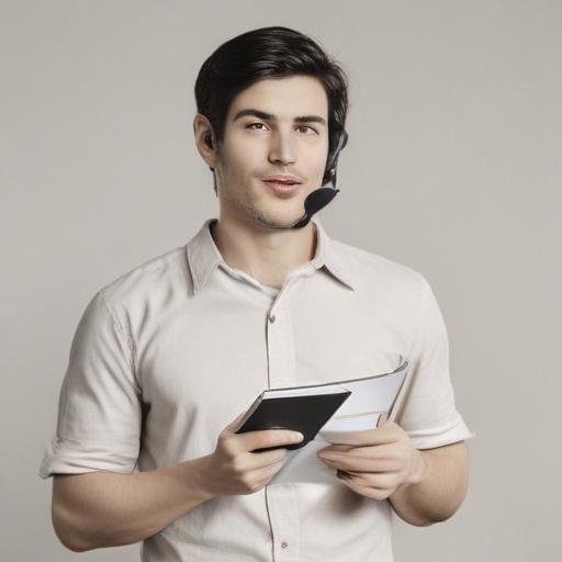 单词“reporter”的助记图片