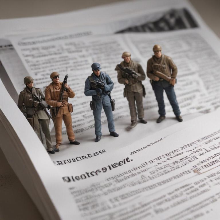 reporters - 更多图片 (modelslab_realistic_v2)