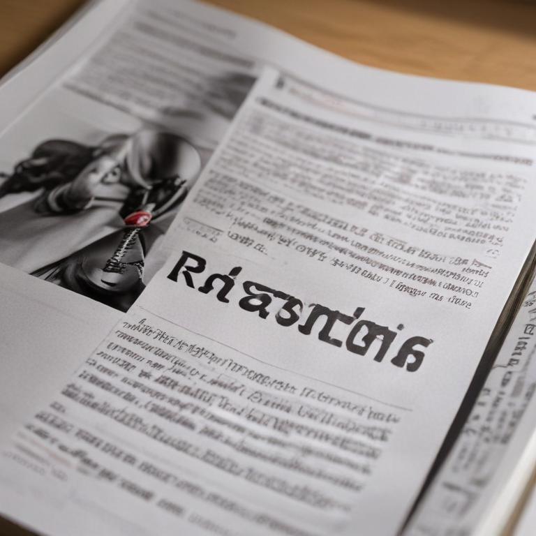 reporters - 更多图片 (modelslab_realistic_v2)