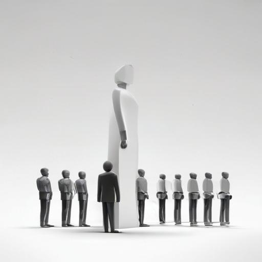单词“representation”的助记图片