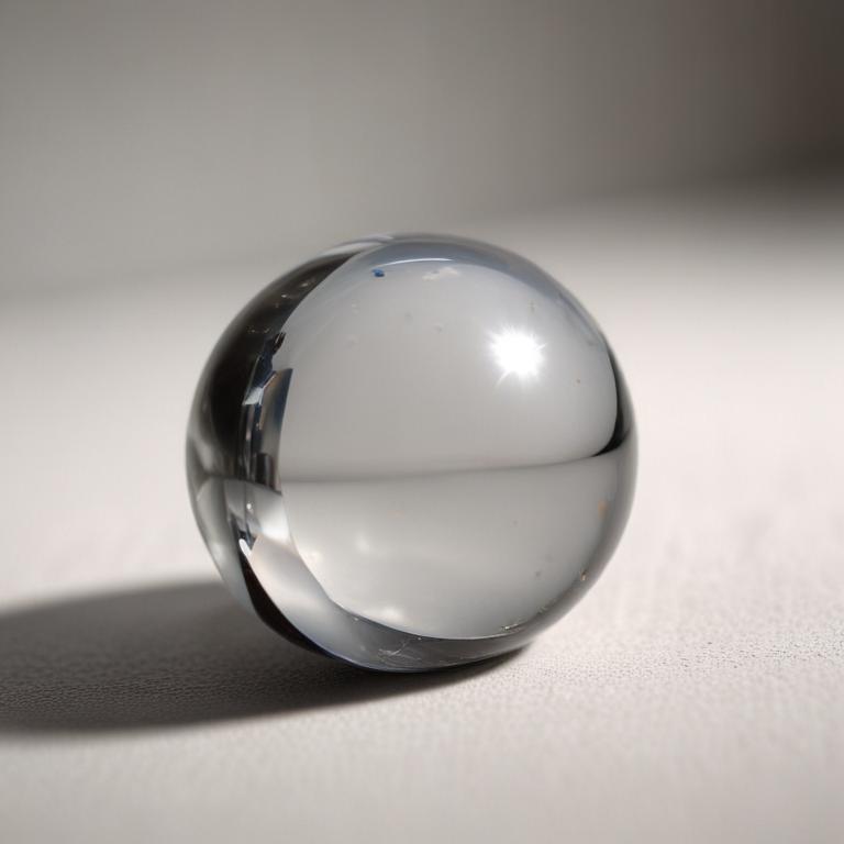 representations - 更多图片 (modelslab_realistic_v2)