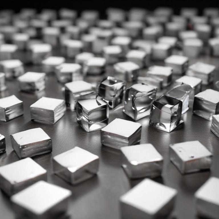 representatives - 更多图片 (modelslab_realistic_v2)