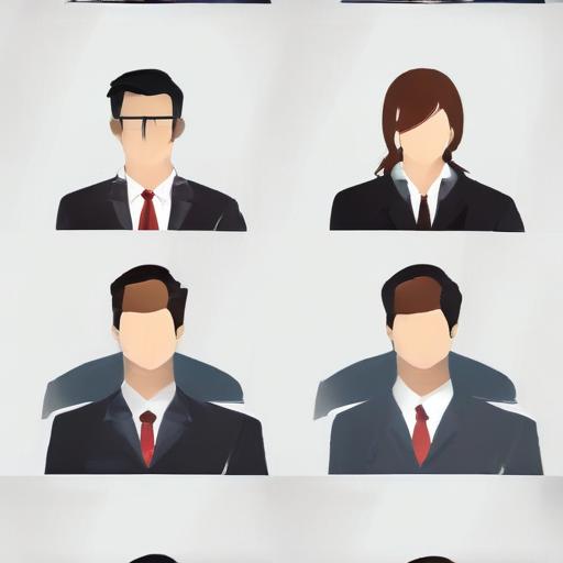 单词“representatives”的助记图片