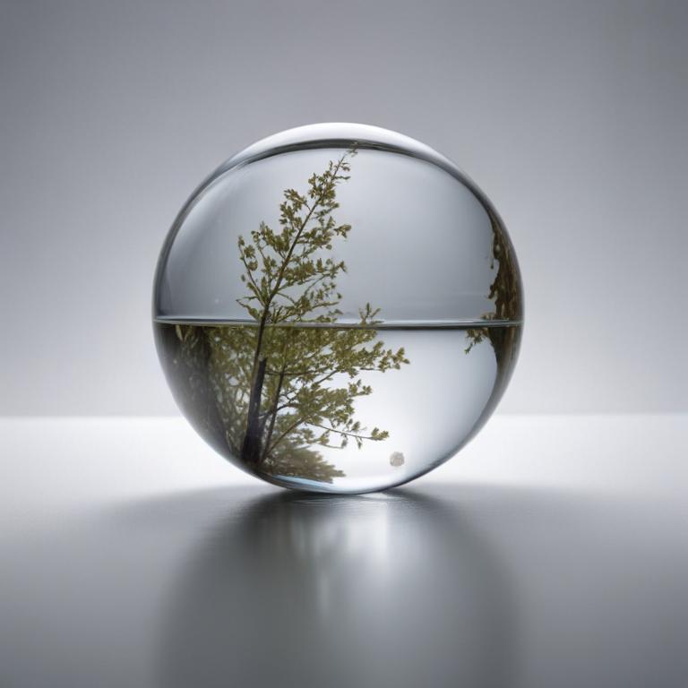 represented - 更多图片 (modelslab_realistic_v2)