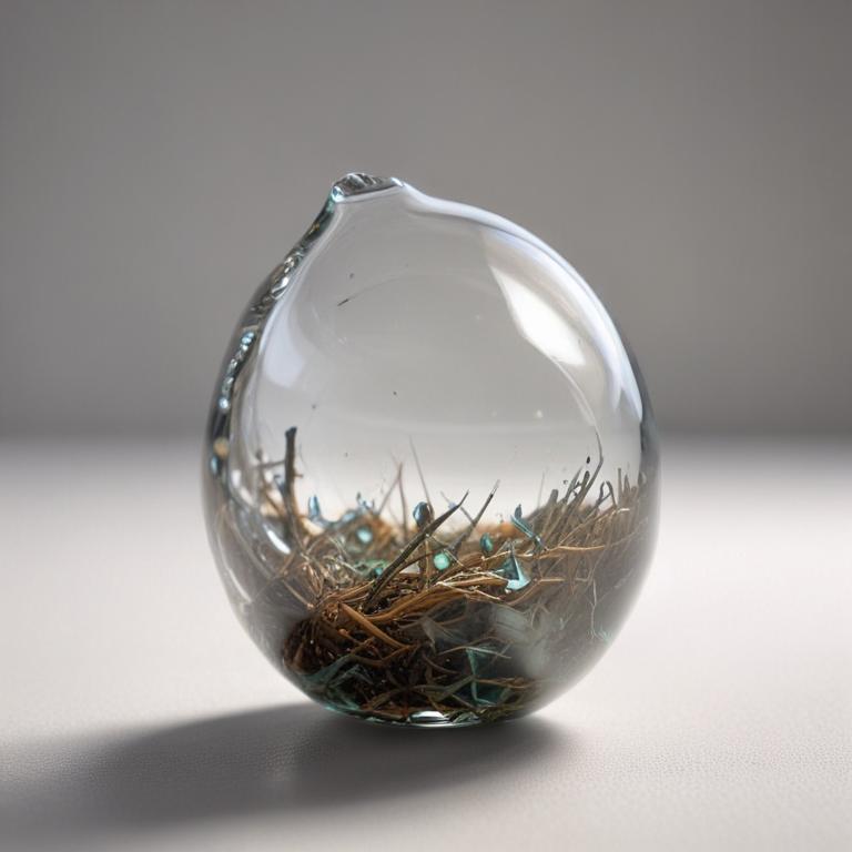 represents - 更多图片 (modelslab_realistic_v2)