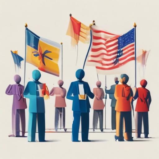 单词“represents”的助记图片