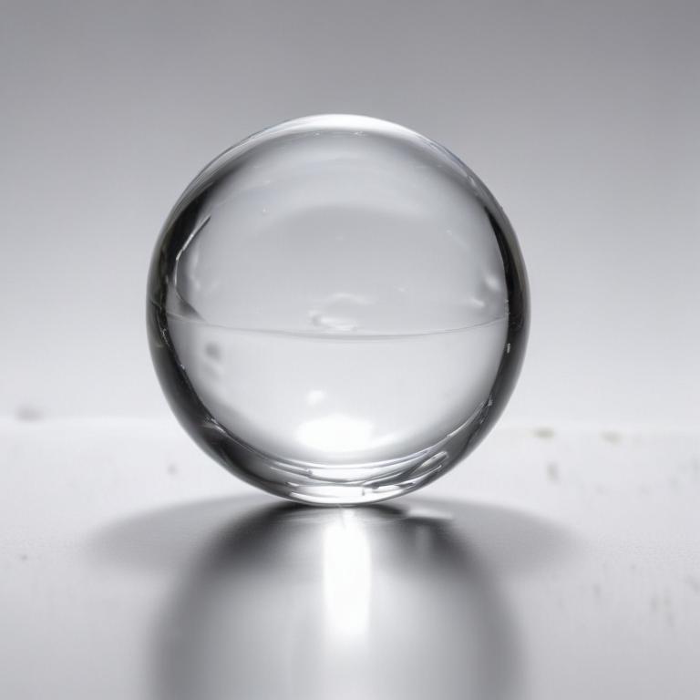 reproduced - 更多图片 (modelslab_realistic_v2)