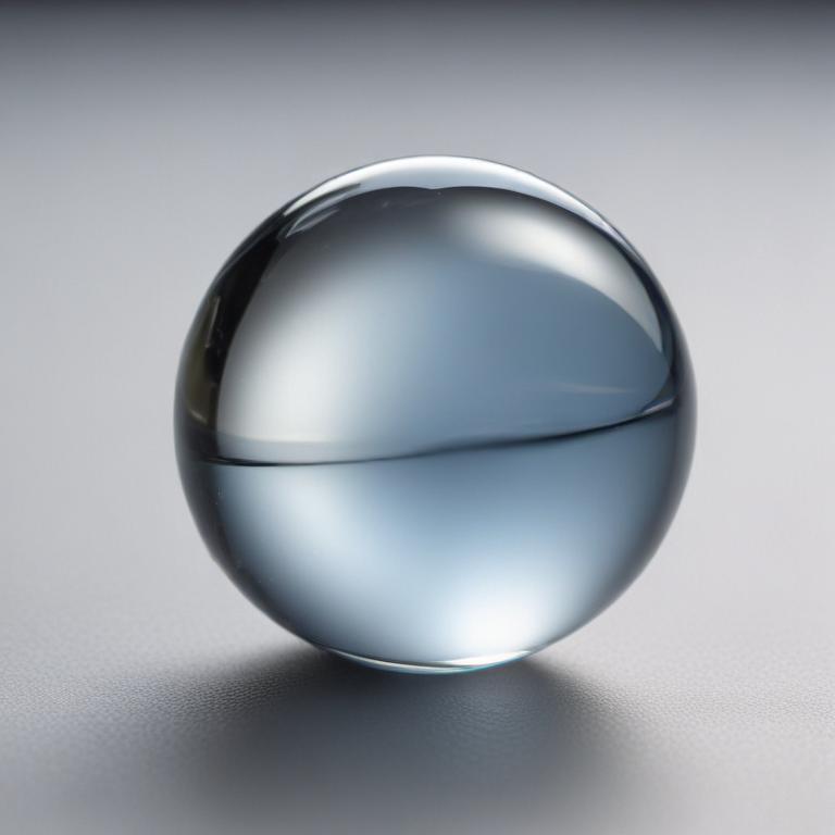 reproduction - 更多图片 (modelslab_realistic_v2)