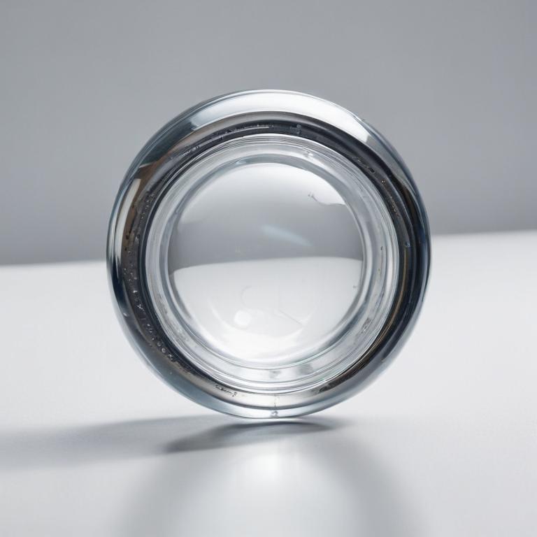 reproductive - 更多图片 (modelslab_realistic_v2)