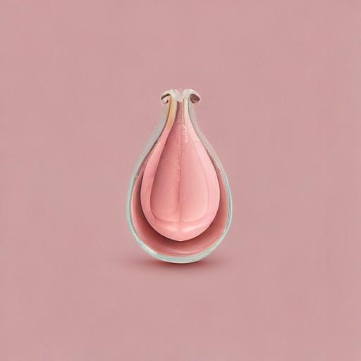 单词“reproductive”的助记图片