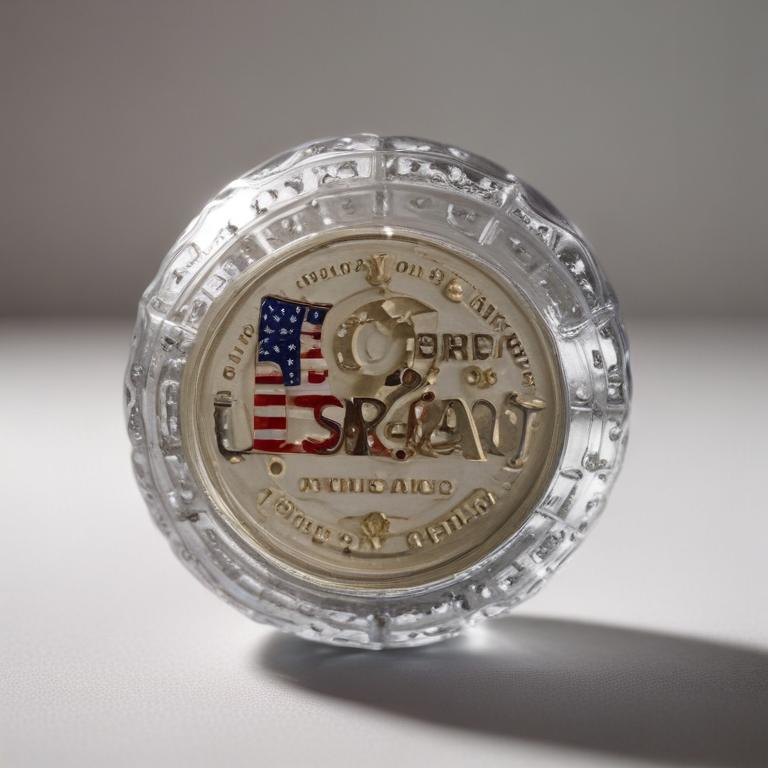 republican - 更多图片 (modelslab_realistic_v2)