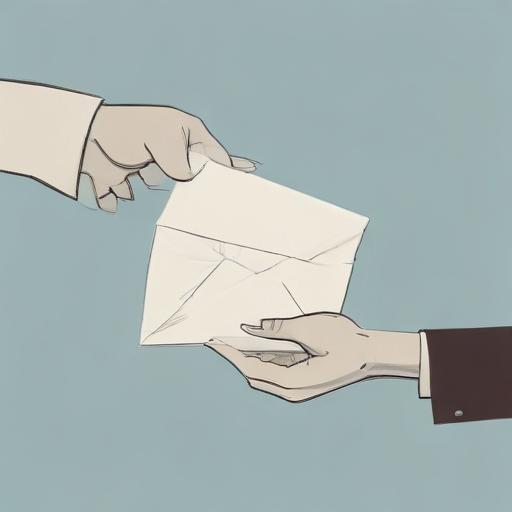 单词“request”的助记图片