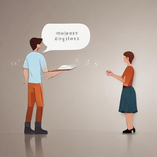 单词“requests”的助记图片